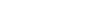 webguyny.com